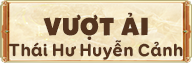 Tổng hợp vật phẩm - Banner