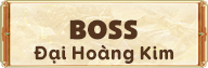 Đấu trường sinh tử - Banner